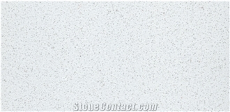 Bisnco Pear Quartz Slabs