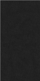BLACK AURORA Sintered Stone Slabs