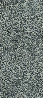 Fuchun Mont Sintered Stone Slabs
