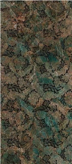 Impression Majestic Sintered Stone Slabs