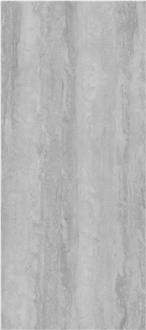 Italy Travertine Grey Sintered Stone Slabs