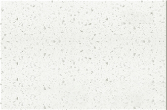 Jasmine Quartz Slabs