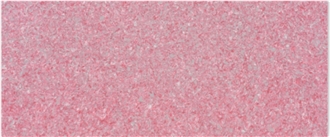Lawewnce Rose Quartz Slabs