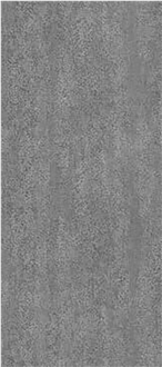 Martha Grey Sintered Stone Slabs