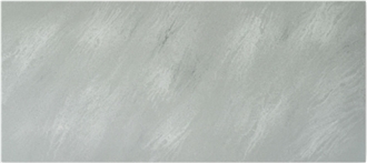 Meteor Rain Quartz Slabs