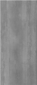 Mexico Silvery Grey Sintered Stone Slabs