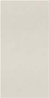 MILAN COTH-BEIGE Sintered Stone Slabs