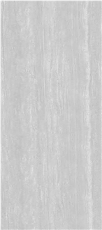 Milan Travertine Sintered Stone Slabs