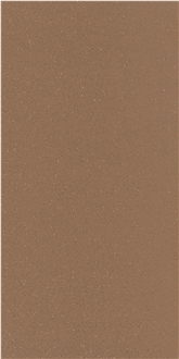 MOCCA  Sintered Stone Slabs