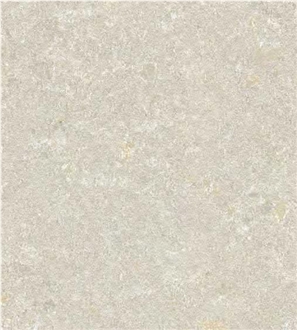 Mocha Rock Beige Sintered Stone Slabs
