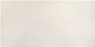 Noble Beige Quartz Slabs