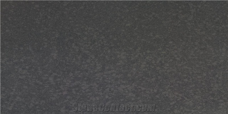 Shadow Grey Quartz Slabs from China - StoneContact.com