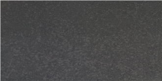 Shadow Grey Quartz Slabs