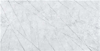 Silver Coast Quartz Slabs