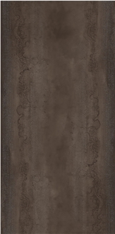 TITANIUM BROWN  Sintered Stone Slabs