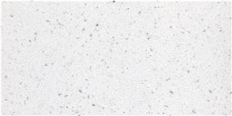 White Sky Quartz Slabs
