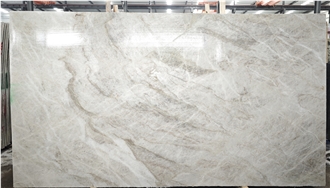 Original Taj Mahal Quartzite Slabs