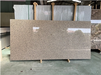 Granite Slabs Versatile Beauty For Indoors And Outdoors