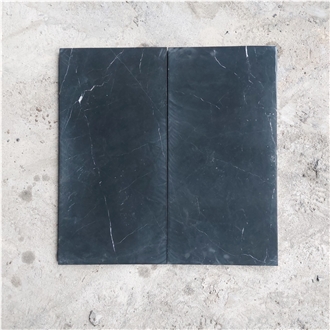 Vietnam Blue Stone Tiles