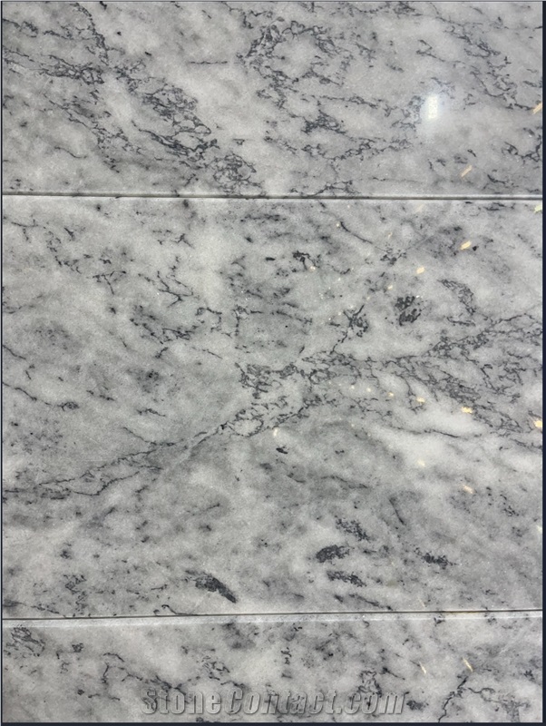 Antilop Marble Turkey Marble Slabs