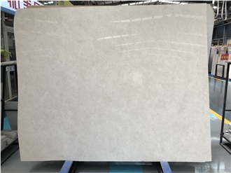 Gohare Limestone Slabs For Wall &Floor