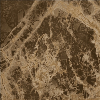 Alboris Marble