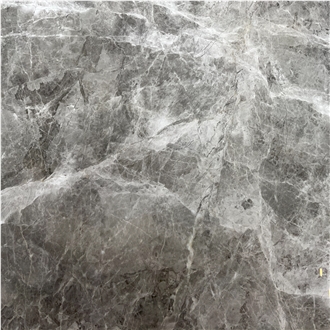 Asel Grey Marble