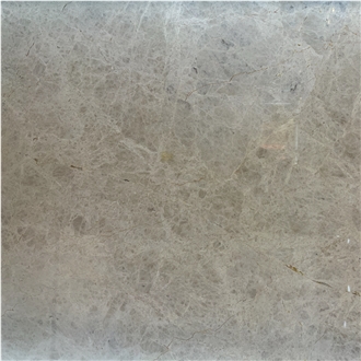 Babylon Cream Marble