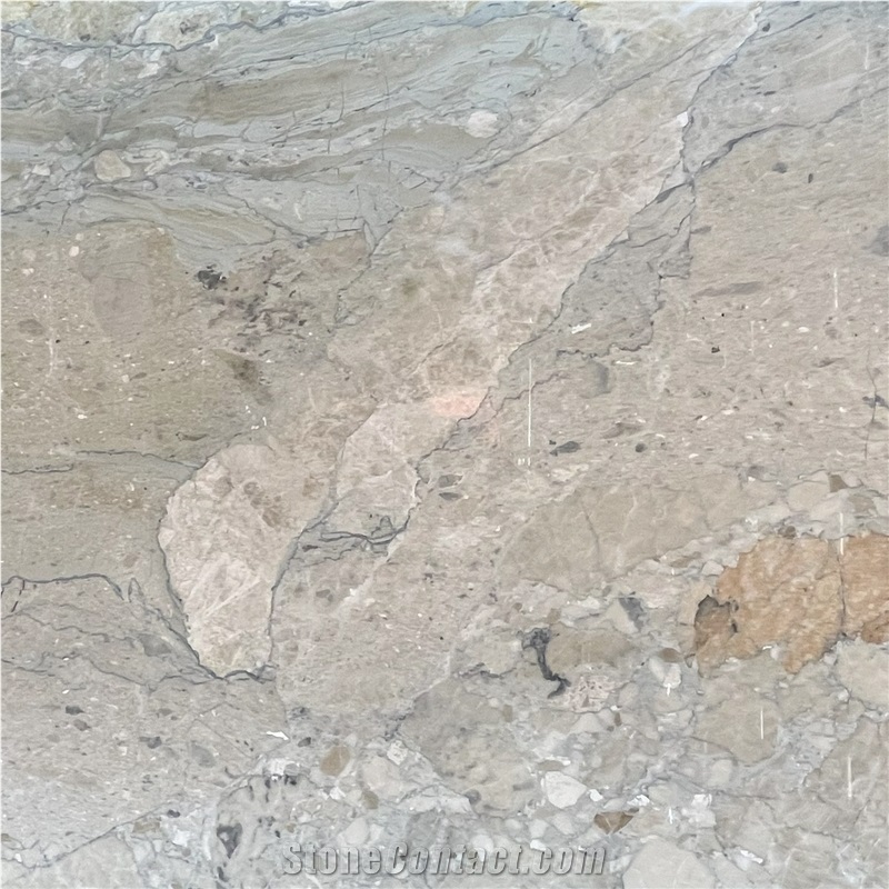【BRIESTAブリエスタ BLUE marble】 Briesta Marble Blue Nuts Outdoor | eBay