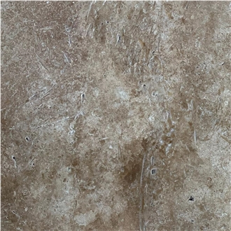 Bucak Noce Travertine