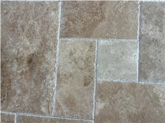 Bucak Noce Travertine
