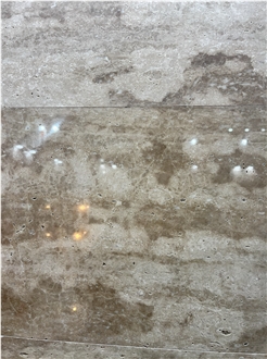 Bucak Noce Travertine