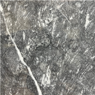 Bursa Black Marble