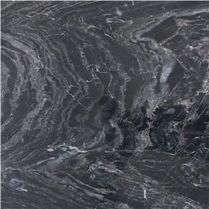 Dark River Marble