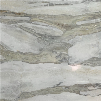 Dolomite Tyana Marble