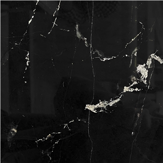 Dream Night Marble