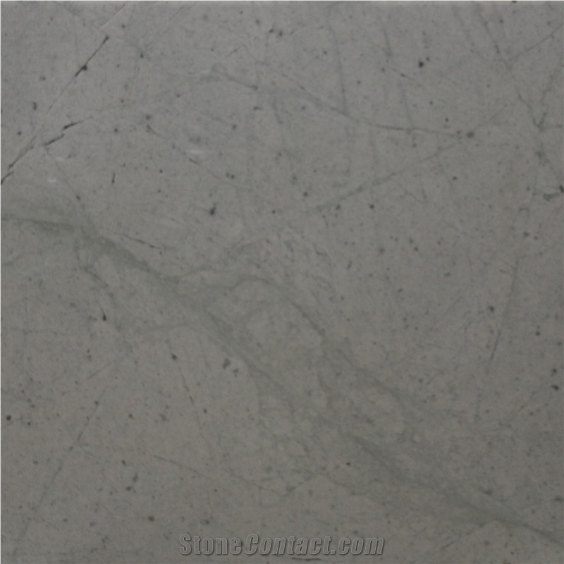 Fauske Marble