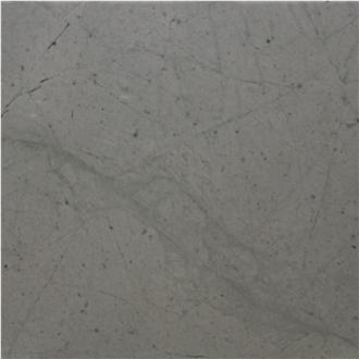 Fauske Marble