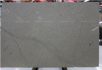 Fauske Marble