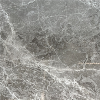 Giselle Grey Marble