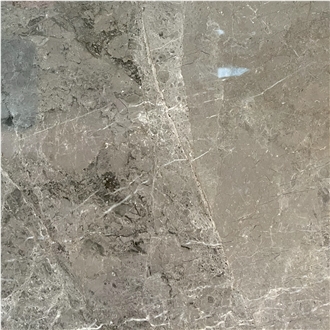 Grinette Marble