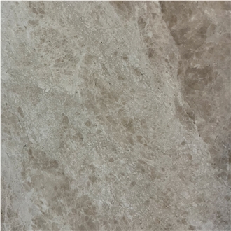 Isaura Spider Beige Marble