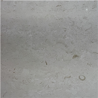 La Perla Limestone