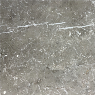 Lavender Grey Marble