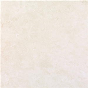 Limra Limestone