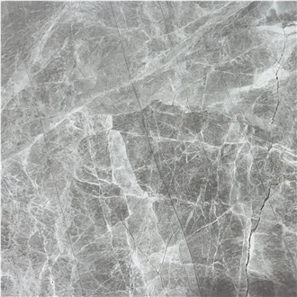 Mina Grey Marble