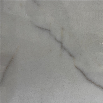 Mugla White Marble