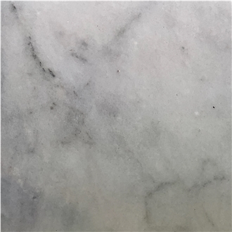 Mugla White Marble