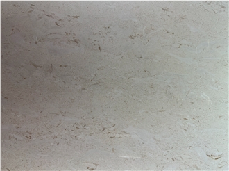 Myra Limestone