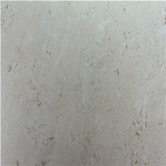 Myra Limestone